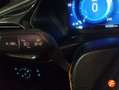 Ford Puma 1.0 EcoBoost 125cv ST-Line MHEV Auto Negro - thumbnail 24