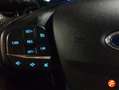 Ford Puma 1.0 EcoBoost 125cv ST-Line MHEV Auto Negro - thumbnail 22