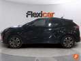 Ford Puma 1.0 EcoBoost 125cv ST-Line MHEV Auto Negro - thumbnail 5