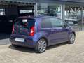 SEAT Mii 1.0 TSI FR CRUISE/STOELVERW/PDC/AIRCO Kék - thumbnail 6