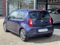 SEAT Mii 1.0 TSI FR CRUISE/STOELVERW/PDC/AIRCO Bleu - thumbnail 4