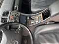 Mercedes-Benz CLK 200 Cabrio Kompressor Avantgarde - thumbnail 6