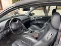 Mercedes-Benz CLK 200 Cabrio Kompressor Avantgarde - thumbnail 4