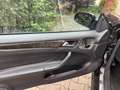 Mercedes-Benz CLK 200 Cabrio Kompressor Avantgarde - thumbnail 7