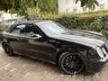Mercedes-Benz CLK 200 Cabrio Kompressor Avantgarde - thumbnail 2