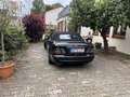 Mercedes-Benz CLK 200 Cabrio Kompressor Avantgarde - thumbnail 3