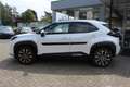 Toyota Yaris Cross 1.5 VVT-I DYNAMIC TREKGEW.1350kg  AD-CRUISE NAVI L Blanc - thumbnail 13
