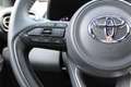 Toyota Yaris Cross 1.5 VVT-I DYNAMIC TREKGEW.1350kg  AD-CRUISE NAVI L Blanc - thumbnail 10