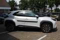 Toyota Yaris Cross 1.5 VVT-I DYNAMIC TREKGEW.1350kg  AD-CRUISE NAVI L Blanc - thumbnail 14