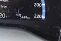 Toyota Yaris Cross 1.5 VVT-I DYNAMIC TREKGEW.1350kg  AD-CRUISE NAVI L Blanc - thumbnail 12