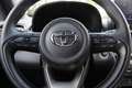 Toyota Yaris Cross 1.5 VVT-I DYNAMIC TREKGEW.1350kg  AD-CRUISE NAVI L Blanc - thumbnail 9