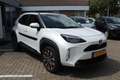 Toyota Yaris Cross 1.5 VVT-I DYNAMIC TREKGEW.1350kg  AD-CRUISE NAVI L Blanc - thumbnail 4