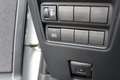 Toyota Yaris Cross 1.5 VVT-I DYNAMIC TREKGEW.1350kg  AD-CRUISE NAVI L Blanc - thumbnail 8