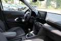Toyota Yaris Cross 1.5 VVT-I DYNAMIC TREKGEW.1350kg  AD-CRUISE NAVI L Blanc - thumbnail 15