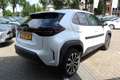 Toyota Yaris Cross 1.5 VVT-I DYNAMIC TREKGEW.1350kg  AD-CRUISE NAVI L Blanc - thumbnail 3