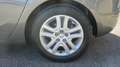 Opel Astra 1,2 Turbo Edition Grau - thumbnail 8