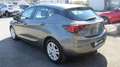 Opel Astra 1,2 Turbo Edition Grau - thumbnail 4