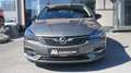 Opel Astra 1,2 Turbo Edition Grau - thumbnail 2