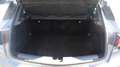 Opel Astra 1,2 Turbo Edition Grau - thumbnail 15