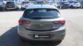 Opel Astra 1,2 Turbo Edition Grau - thumbnail 5