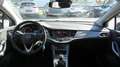Opel Astra 1,2 Turbo Edition Grau - thumbnail 11