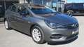 Opel Astra 1,2 Turbo Edition Grau - thumbnail 3