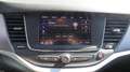 Opel Astra 1,2 Turbo Edition Grau - thumbnail 12