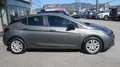 Opel Astra 1,2 Turbo Edition Grau - thumbnail 7
