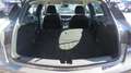 Opel Astra 1,2 Turbo Edition Grau - thumbnail 16
