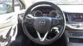 Opel Astra 1,2 Turbo Edition Grau - thumbnail 10