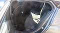Opel Astra 1,2 Turbo Edition Grau - thumbnail 14