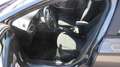Opel Astra 1,2 Turbo Edition Grau - thumbnail 9