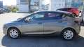 Opel Astra 1,2 Turbo Edition Grau - thumbnail 6