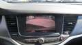 Opel Astra 1,2 Turbo Edition Grau - thumbnail 13