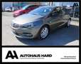 Opel Astra 1,2 Turbo Edition Grau - thumbnail 1