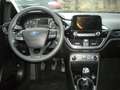 Ford Fiesta 1.5 TDCi 5 porte Business Nero - thumbnail 10