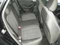 Ford Fiesta 1.5 TDCi 5 porte Business Zwart - thumbnail 8