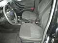 Ford Fiesta 1.5 TDCi 5 porte Business Noir - thumbnail 9