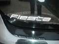 Ford Fiesta 1.5 TDCi 5 porte Business Zwart - thumbnail 18