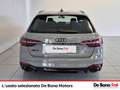 Audi RS4 avant 2.9 tfsi quattro 450cv tiptronic Grau - thumbnail 5
