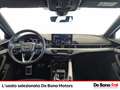 Audi RS4 avant 2.9 tfsi quattro 450cv tiptronic Grau - thumbnail 9