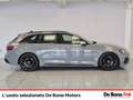 Audi RS4 avant 2.9 tfsi quattro 450cv tiptronic Grau - thumbnail 6