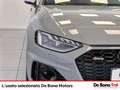Audi RS4 avant 2.9 tfsi quattro 450cv tiptronic Grau - thumbnail 15