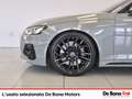 Audi RS4 avant 2.9 tfsi quattro 450cv tiptronic Grau - thumbnail 14
