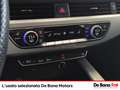 Audi RS4 avant 2.9 tfsi quattro 450cv tiptronic Grau - thumbnail 12
