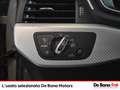 Audi RS4 avant 2.9 tfsi quattro 450cv tiptronic Grau - thumbnail 20