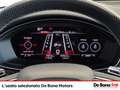 Audi RS4 avant 2.9 tfsi quattro 450cv tiptronic Grau - thumbnail 16