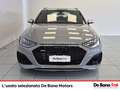 Audi RS4 avant 2.9 tfsi quattro 450cv tiptronic Grau - thumbnail 2