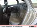 Audi RS4 avant 2.9 tfsi quattro 450cv tiptronic Grau - thumbnail 8