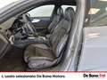 Audi RS4 avant 2.9 tfsi quattro 450cv tiptronic Grau - thumbnail 7